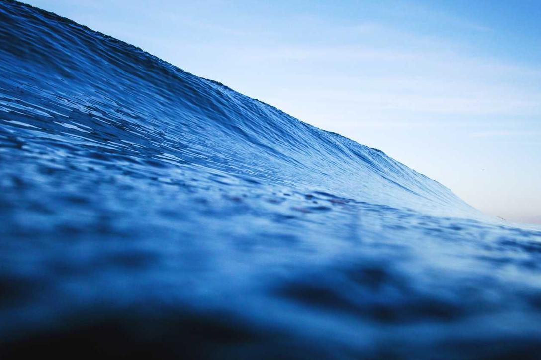 Ut omnis eum eos quia