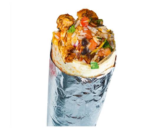 Burrito